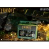 Le Hobbit TCG - Set de dés - Val d’Éther