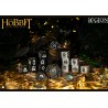 Le Hobbit TCG - Set de dés - Val d’Éther
