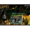 Le Hobbit TCG - Set de dés - Combe d’Ombre
