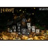 Le Hobbit TCG - Set de dés - Combe d’Ombre