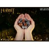 Le Hobbit TCG - Set de dés - Foyer de Braise