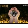 Le Hobbit TCG - Set de dés - Bosquet Verdoyant