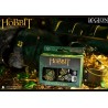 Le Hobbit TCG - Set de dés - Bosquet Verdoyant