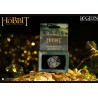 Le Hobbit TCG – D20 Compteur de niveau - Jumbo Issu des Marées
