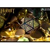 Le Hobbit TCG – D20 Compteur de niveau - Jumbo Issu des Marées