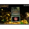 Le Hobbit TCG – D20 Compteur de niveau - Jumbo Lunaris