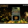 Le Hobbit TCG – D20 Compteur de niveau - Jumbo Solaris
