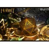 Le Hobbit TCG – D20 Compteur de niveau - Jumbo Solaris