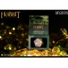 Le Hobbit TCG – D20 Compteur de niveau - Jumbo Éclatant