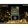 Le Hobbit TCG – D20 Compteur de niveau - Jumbo Éther