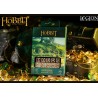 Le Hobbit TCG - Set de dés Gobelins 10xD6