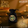 LOTR/POU/190166/SHI_The Lord of the Rings - Sac à dés Comté