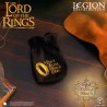 The Lord of the Rings - Sac à dés L'Anneau Unique – Edition Gardez-le secret