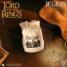 The Lord of the Rings - Sac à dés Nazgul