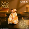 The Lord of the Rings - Porteur de l'Anneau – Sac à dés Full Art