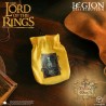 LOTR/POU/190166/DOD_The Lord of the Rings - Sac à dés Portes de Durin