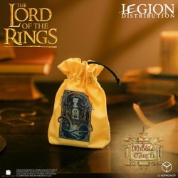 The Lord of the Rings - Sac à dés Portes de Durin
