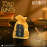 The Lord of the Rings - Sac à dés Portes de Durin