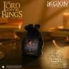 LOTR/POU/190166/BRI_The Lord of the Rings - Sac à dés Pont de Khazad-Dûm