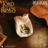 The Lord of the Rings - Sac à dés Arwen