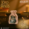 LOTR/POU/190166/ARW_The Lord of the Rings - Sac à dés Arwen
