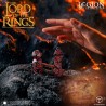 The Lord of the Rings - Set de dés Mordor