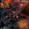 The Lord of the Rings - Set de dés Mordor
