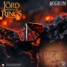 The Lord of the Rings - Set de dés Mordor