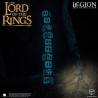 The Lord of the Rings - Set de dés Moria 10xD6