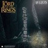 The Lord of the Rings - Set de dés Moria 10xD6