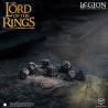 The Lord of the Rings - Set de dés Moria