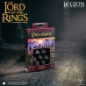 The Lord of the Rings - Set de dés Moria