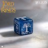 The Lord of the Rings - Set de dés Gondor