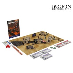 280070-1239_Infinity - Start Here Nomads ALEPH (ENG)