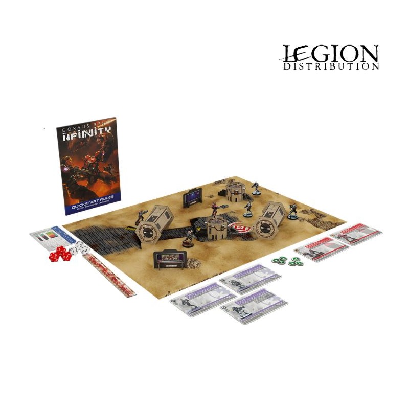280070-1239_Infinity - Start Here Nomads ALEPH (ENG)