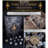 AGDT001_Artefact Games - Tome of Combat (2026 Revised Edition)