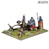 Préco - Victrix Miniatures - Imperial Roman Warband