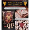 AGDT020_Artefact Games - Tome of the Red Dragon