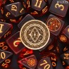 Préco - Artefact Games - Tome of the Evil Eye