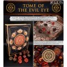 AGDT025_Artefact Games - Tome of the Evil Eye