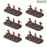 Préco - Dropzone Commander - 2-Player Starter Box (ENG)