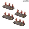Préco - Dropzone Commander - 2-Player Starter Box (ENG)