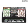 Préco - Dropzone Commander - 2-Player Starter Box (ENG)