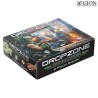 Préco - Dropzone Commander - 2-Player Starter Box (ENG)