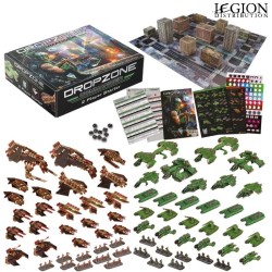 TTDZX-ACC-040_Dropzone Commander - 2-Player Starter Box (ENG)