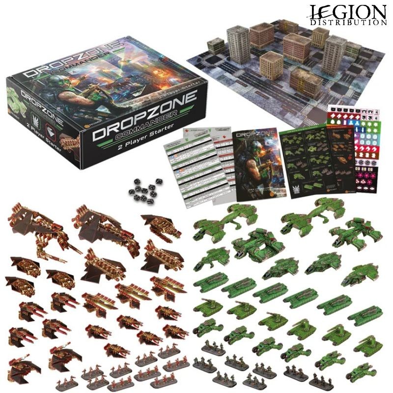 TTDZX-ACC-040_Dropzone Commander - 2-Player Starter Box (ENG)