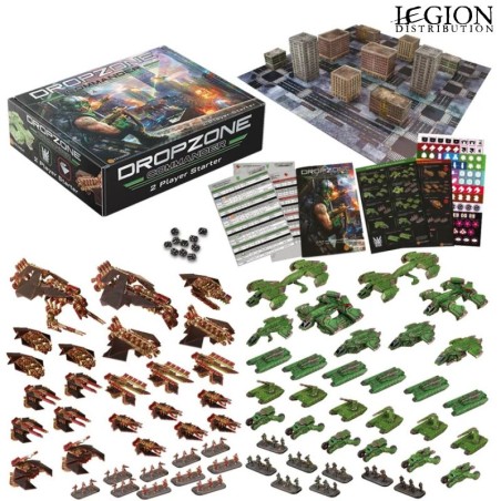 TTDZX-ACC-040_Dropzone Commander - 2-Player Starter Box (ENG)