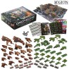 TTDZX-ACC-040_Dropzone Commander - 2-Player Starter Box (ENG)