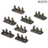 Préco - Dropzone Commander - 2-Player Starter Box (ENG)