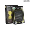 TTDZX-PHR-049_Dropzone Commander - PHR Command Cards (ENG)